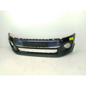 Recambio de paragolpes delantero para mini mini (f55) one first referencia OEM IAM 11412910  