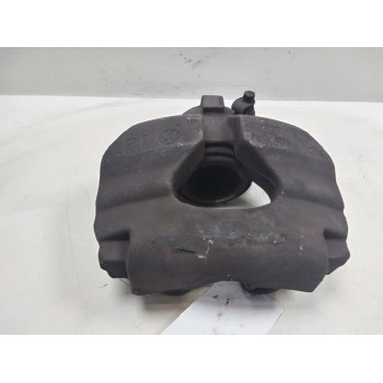Recambio de pinza freno delantera izquierda para volkswagen t5 transporter (7e) kombi referencia OEM IAM  ATE 