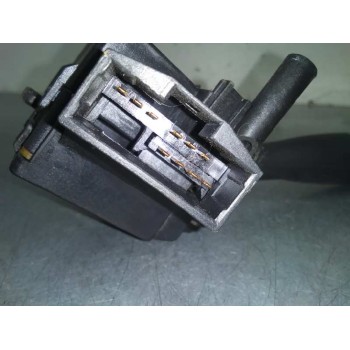 Recambio de mando limpia para hyundai i10 classic referencia OEM IAM 202007962  