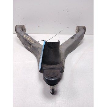 BRAZO SUSPENSION SUPERIOR DELANTERO IZQUIERDO 5801654805 