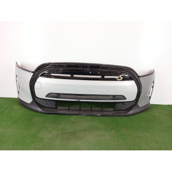 PARAGOLPES DELANTERO 9450544 9450544 