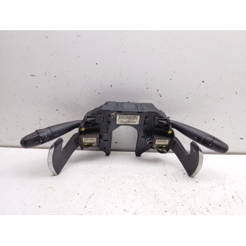 MANDO MULTIFUNCION 96644965xt 96591774xt 96481641xt