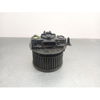 MOTOR CALEFACCION 7701207720 