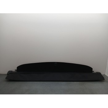 BANDEJA TRASERA 96842140ze extensible 