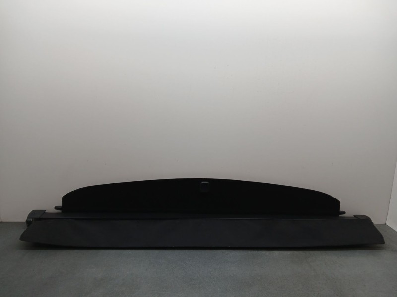 Recambio de bandeja trasera para peugeot 5008 (0u_, 0e_) 2.0 hdi 150 / bluehdi 150 referencia OEM IAM 96842140ze extensible 