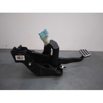 PEDAL FRENO FR3C2D094CF 