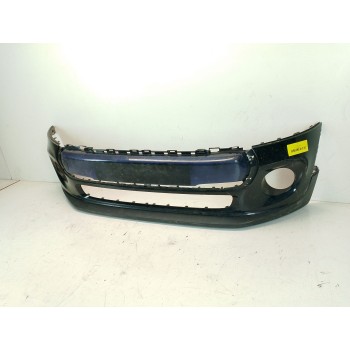 Recambio de paragolpes delantero para mini mini (f55) one first referencia OEM IAM 11412910  