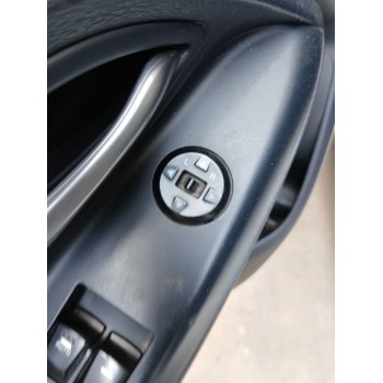 Recambio de retrovisor izquierdo para kia rio iii (ub) 1.1 crdi referencia OEM IAM   