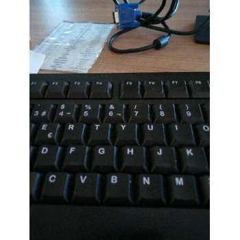 Recambio de motor casco para bmw serie 3 berlina (e90) 320d referencia OEM IAM N47D20A  