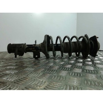 AMORTIGUADOR DELANTERO IZQUIERDO 546501C300 546500B000 546501C300