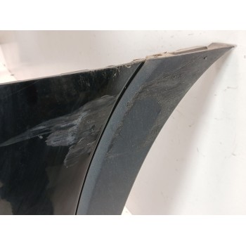 Recambio de paragolpes trasero para kia sorento ii (xm) 2.2 crdi referencia OEM IAM 866112P510  