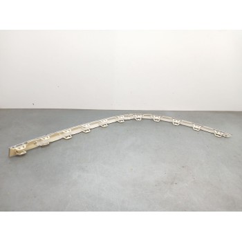 Recambio de molduras traseras para bentley flying spur (zg2_) 6.0 w12 tsi 4wd (zg21bb) referencia OEM IAM 3SE807471  