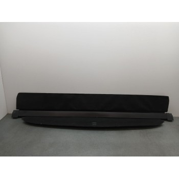 Recambio de bandeja trasera para peugeot 5008 (0u_, 0e_) 2.0 hdi 150 / bluehdi 150 referencia OEM IAM 96842140ze extensible 