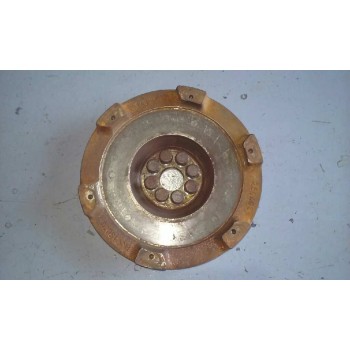 VOLANTE MOTOR FIJO MAS KIT EMBRAGUE