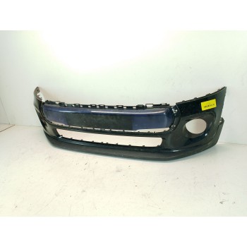 Recambio de paragolpes delantero para mini mini (f55) one first referencia OEM IAM 11412910  