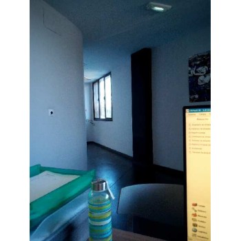 Recambio de motor casco para bmw serie 3 berlina (e90) 320d referencia OEM IAM N47D20A  