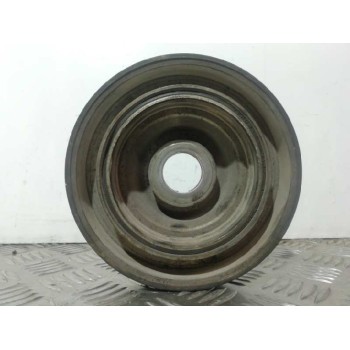 POLEA CIGUEÑAL 9681640880 