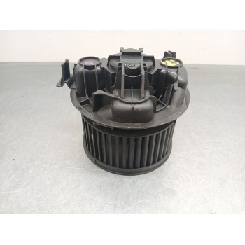 Recambio de motor calefaccion para renault megane ii coupé-cabriolet (em0/1_) 1.9 dci referencia OEM IAM 7701207720  