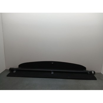 Recambio de bandeja trasera para peugeot 5008 (0u_, 0e_) 2.0 hdi 150 / bluehdi 150 referencia OEM IAM 96842140ze extensible 