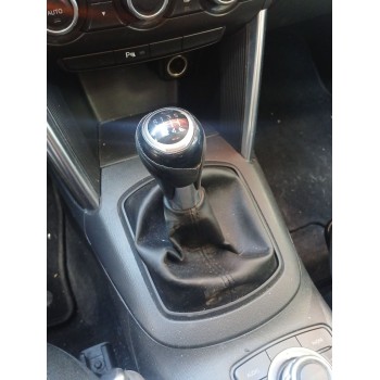 Recambio de caja cambios para mazda cx-5 (ke, gh) 2.0 (keefw) referencia OEM IAM   