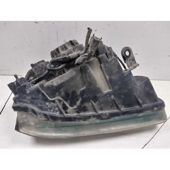 Recambio de faro izquierdo para kia carens 2.0 turbodiesel cat referencia OEM IAM  H4 