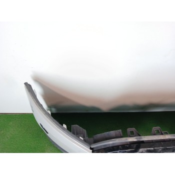 Recambio de paragolpes delantero para mini mini (f55) cooper s referencia OEM IAM 9450544 9450544 