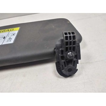 Recambio de parasol derecho para hyundai i30 (pd) klass referencia OEM IAM   