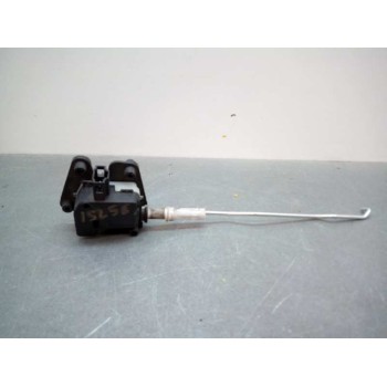 MOTOR ELECTRICO APERTURA DE PORTON 2 PINS