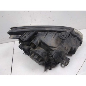 Recambio de faro izquierdo para kia carens 2.0 turbodiesel cat referencia OEM IAM  H4 