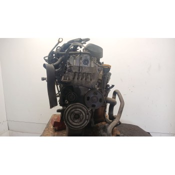 Recambio de motor completo para fiat 500 (312_) 1.3 d multijet (312axb1a) referencia OEM IAM 169A1000  B