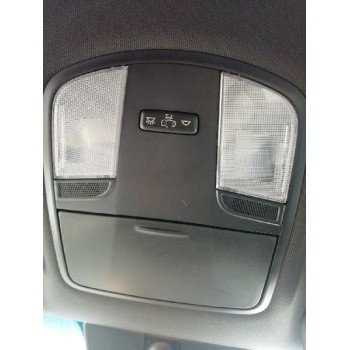 Recambio de luz interior para hyundai i30 (pd) klass referencia OEM IAM 92800G30XX  