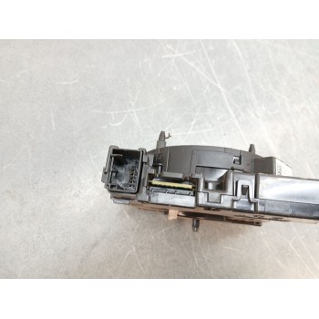 Recambio de anillo airbag para seat leon (kl1, klg) 2.0 tdi referencia OEM IAM 5Q1.953.549.D 5Q1953549D 