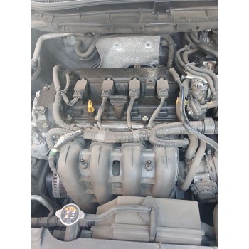 MOTOR COMPLETO PEY502300G 