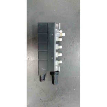 CAJA VALVULAS SUSPENSION 2203200258 NUEVO 2203200104 2113200304