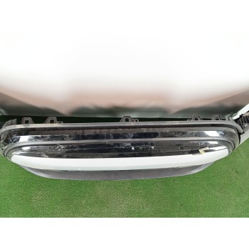 Recambio de paragolpes delantero para mini mini (f55) cooper s referencia OEM IAM 9450544 9450544 