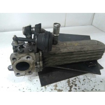 ENFRIADOR EGR 03G131513J 