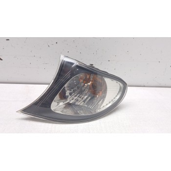 PILOTO DELANTERO IZQUIERDO 6914199 