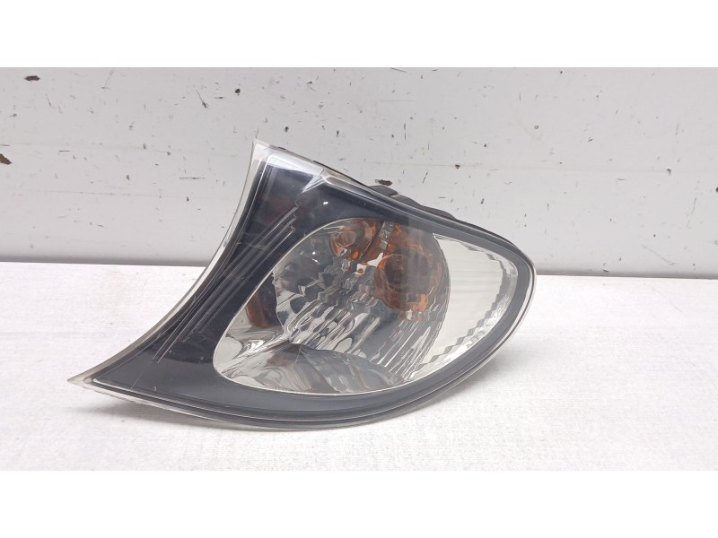 Recambio de piloto delantero izquierdo para bmw 3 touring (e46) 320 d referencia OEM IAM 6914199  