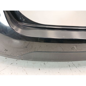 Recambio de paragolpes trasero para kia sorento ii (xm) 2.2 crdi referencia OEM IAM 866112P510  