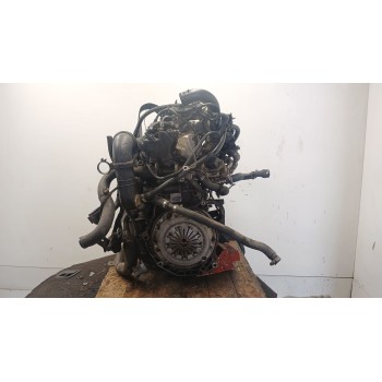 Recambio de motor completo para fiat 500 (312_) 1.3 d multijet (312axb1a) referencia OEM IAM 169A1000  B