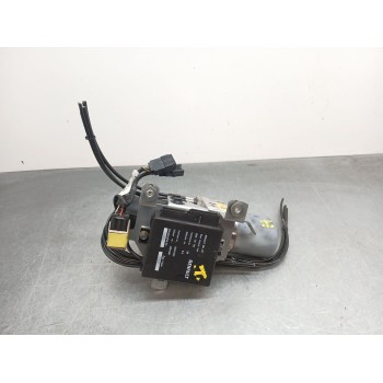 MOTOR TECHO ELECTRICO 8200149739 