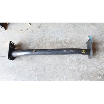 REFUERZO PARAGOLPES DELANTERO 