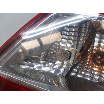 Recambio de piloto trasero derecho para opel corsa d cmon referencia OEM IAM 13188046 89038959 5 PUERTAS