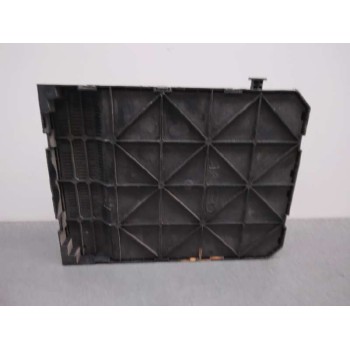 Recambio de centralita bsm para peugeot 207 x-line referencia OEM IAM 9659285380  