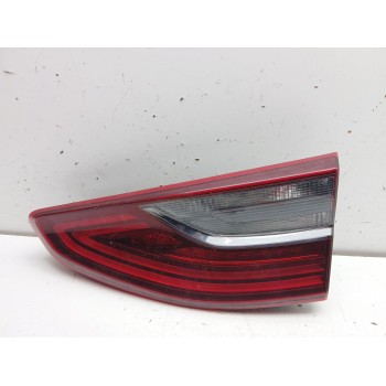 PILOTO TRASERO DERECHO INTERIOR 92404j7050 