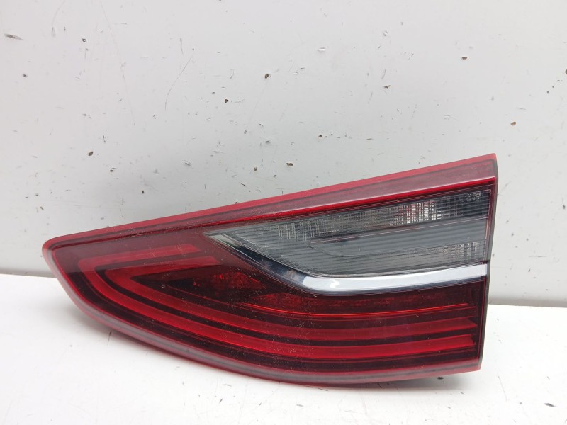 Recambio de piloto trasero derecho interior para kia ceed (cd) 1.0 t-gdi referencia OEM IAM 92404j7050  