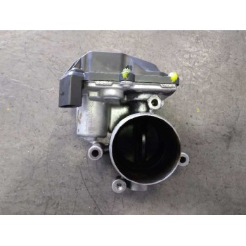 CAJA MARIPOSA 02C83076000 A2C59512935 02C83076000