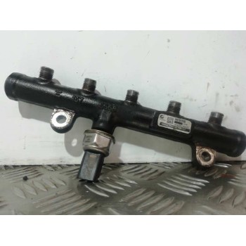 RAMPA INYECTORA 9681649580 