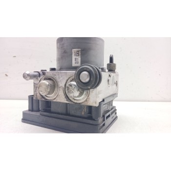 ABS 23383112 122505659 23321781