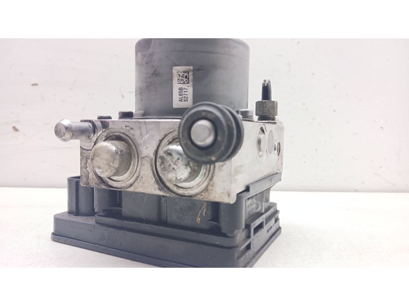 Recambio de abs para opel insignia berlina excellence referencia OEM IAM 23383112 122505659 23321781